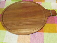 Villeroy boch artesano gebraucht kaufen  Deutschland