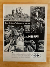 1970 vintage print for sale  Springdale
