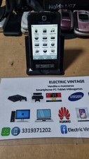8979n cellulare samsung usato  Mugnano di Napoli