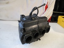 Suzuki gsf 1200 gebraucht kaufen  Neckartailfingen