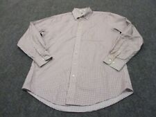 enro shirts for sale  Minneapolis