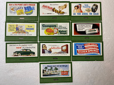 Vintage standard lionel for sale  Salisbury