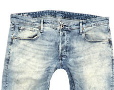Star 3301 herren gebraucht kaufen  Bielefeld