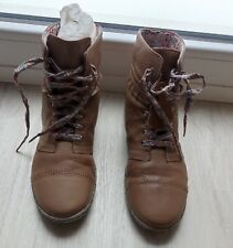Bottes boots bottines d'occasion  Cesson-Sévigné