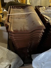 tondachziegel gebraucht kaufen tondachziegel gebraucht kaufen Dresden