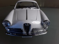 Alfa romeo giulietta gebraucht kaufen  Stahnsdorf