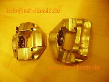 überholte bremssättel porsch gebraucht kaufen  Süßen