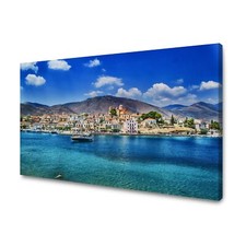 leinwand wandbilder canvas gebraucht kaufen leinwand wandbilder canvas gebraucht kaufen Großröhrsdorf