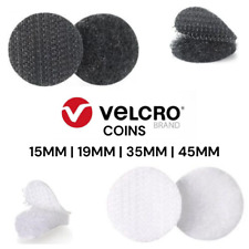 Velcro stick coins for sale  LONDON
