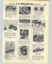 1958 paper ideal for sale  North Royalton