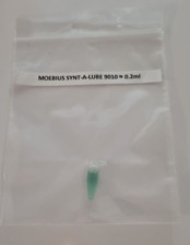 Moebius synt lube for sale  HALESOWEN