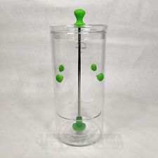 Artland glass herb for sale  Santa Ana