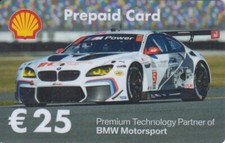 telefonkarten bmw gebraucht kaufen telefonkarten bmw gebraucht kaufen Köln