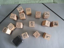 Schreibwaren spielzeug tier gebraucht kaufen  Beucha