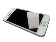 Apple iphone 16gb for sale  Missoula