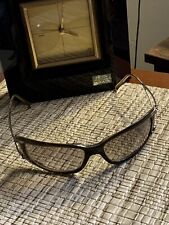 Vintage versace women for sale  Fort Lauderdale