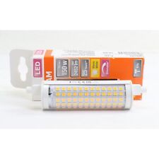 Sram line led gebraucht kaufen  Frankfurt am Main
