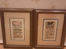 Eileen hayes original for sale  USA