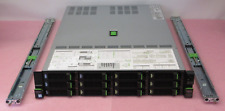 Fujitsu primergy rx2540 for sale Fujitsu primergy rx2540 for sale  UK