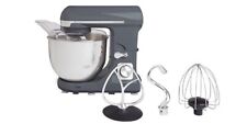 Wilko stand mixer for sale  NEWPORT