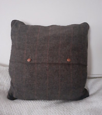 Tetrad harris tweed for sale  BOLTON