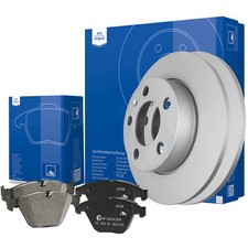 Ate bremsscheiben beläge gebraucht kaufen Ate bremsscheiben beläge gebraucht kaufen  Neuenhagen