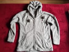Geographical norway jacke gebraucht kaufen  Hermannsburg