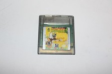 zoboomafoo for sale zoboomafoo for sale Columbus