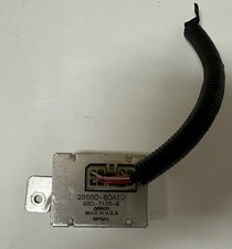 💡 Módulo controlador de farol suzuki sidekick geo tracker vitara fabricante de equipamento original 97 - 98 comprar usado  Enviando para Brazil