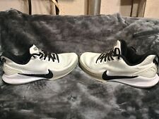 nike kobe mamba focus shoes for sale  Mountain Iron