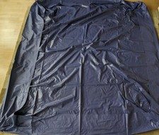 Wasserbett sicherheitswanne wa gebraucht kaufen  München