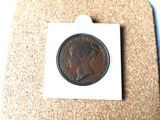 Jersey victoria 13 for sale  LEEDS