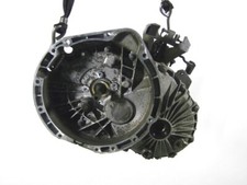 A1683602000 vitesse mécanique d'occasion  Expédié en France