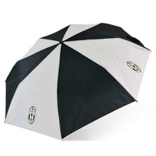 Ombrello tascabile mini usato  Casarano