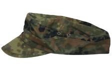 Xxlarge used bundeswehr for sale  Tampa