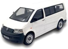 Cararama 62150 minibus usato  Spedire a Italy