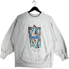 Vintage nca cheerleading for sale  South Britain