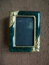 photo album refill for sale  POOLE