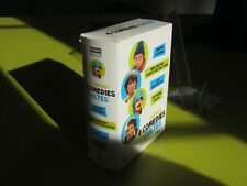 Coffret dvd comedies d'occasion  Saint-Florentin