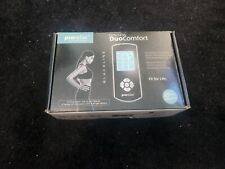 Prorelax tens ems for sale  NEW MALDEN