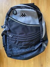 Kappa cross body for sale  LINCOLN