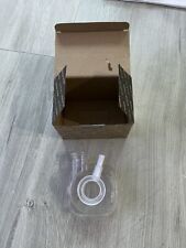 Aqua medic pumpenverschluss gebraucht kaufen  Teutschenthal