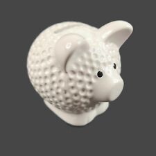 Ceramic golf ball for sale  Milwaukee