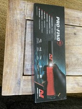 metal probe for sale metal probe for sale MONMOUTH