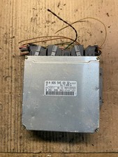 1998 2000 mercedes for sale  Buffalo