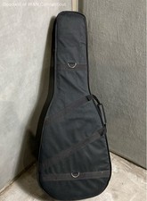 Burswood acoustic guitars for sale  Bridgeport