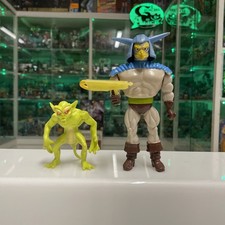 Galoob blackstar palace usato  Firenze