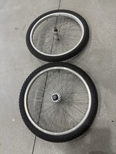 four wheeled bicycle for sale  Topeka