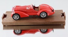 Brumm r140. alfa for sale  CAMBRIDGE