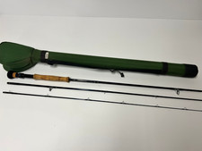 Sage rplxi 1090 for sale  Corvallis
